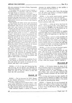 giornale/TO00175132/1932/unico/00000094