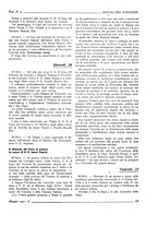 giornale/TO00175132/1932/unico/00000095