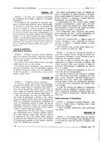 giornale/TO00175132/1932/unico/00000096