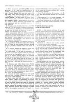 giornale/TO00175132/1932/unico/00000097