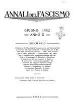 giornale/TO00175132/1932/unico/00000099