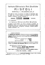 giornale/TO00175132/1932/unico/00000100