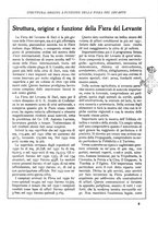 giornale/TO00175132/1932/unico/00000101