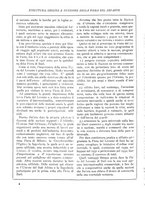 giornale/TO00175132/1932/unico/00000102