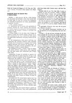 giornale/TO00175132/1932/unico/00000104