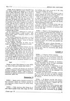 giornale/TO00175132/1932/unico/00000105