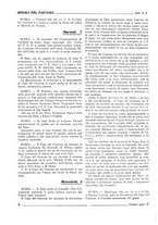 giornale/TO00175132/1932/unico/00000106