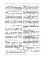 giornale/TO00175132/1932/unico/00000108