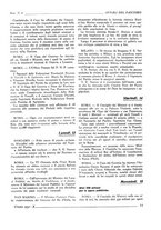 giornale/TO00175132/1932/unico/00000109