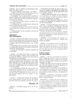 giornale/TO00175132/1932/unico/00000110