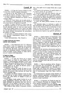 giornale/TO00175132/1932/unico/00000113