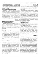 giornale/TO00175132/1932/unico/00000115