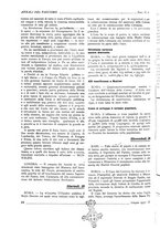 giornale/TO00175132/1932/unico/00000116