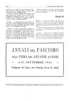 giornale/TO00175132/1932/unico/00000117