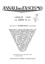 giornale/TO00175132/1932/unico/00000119