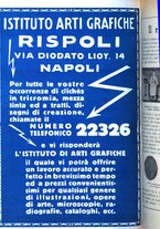 giornale/TO00175132/1932/unico/00000120