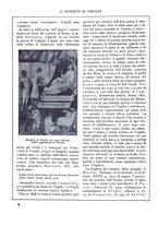 giornale/TO00175132/1932/unico/00000124