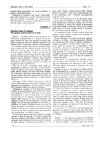 giornale/TO00175132/1932/unico/00000128