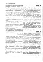 giornale/TO00175132/1932/unico/00000130