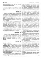 giornale/TO00175132/1932/unico/00000131