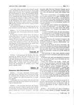 giornale/TO00175132/1932/unico/00000132