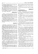 giornale/TO00175132/1932/unico/00000133