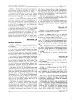 giornale/TO00175132/1932/unico/00000134