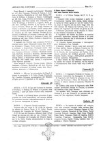 giornale/TO00175132/1932/unico/00000136