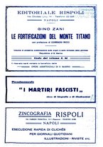 giornale/TO00175132/1932/unico/00000137