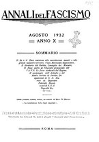 giornale/TO00175132/1932/unico/00000139