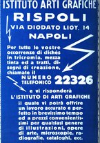 giornale/TO00175132/1932/unico/00000140