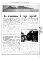 giornale/TO00175132/1932/unico/00000141