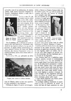 giornale/TO00175132/1932/unico/00000143