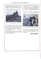 giornale/TO00175132/1932/unico/00000144