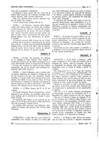 giornale/TO00175132/1932/unico/00000148