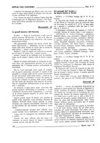 giornale/TO00175132/1932/unico/00000154