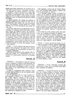 giornale/TO00175132/1932/unico/00000157