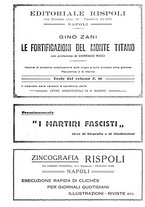 giornale/TO00175132/1932/unico/00000159