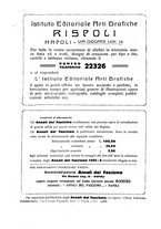 giornale/TO00175132/1932/unico/00000162