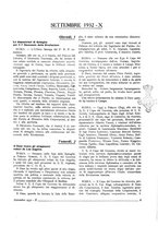 giornale/TO00175132/1932/unico/00000163