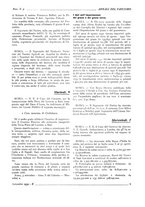 giornale/TO00175132/1932/unico/00000165