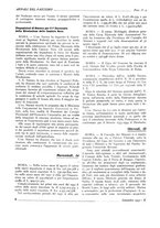 giornale/TO00175132/1932/unico/00000168