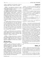 giornale/TO00175132/1932/unico/00000169