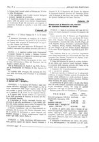 giornale/TO00175132/1932/unico/00000173