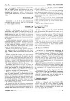 giornale/TO00175132/1932/unico/00000175