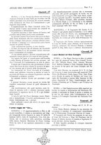 giornale/TO00175132/1932/unico/00000176