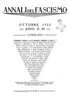 giornale/TO00175132/1932/unico/00000177