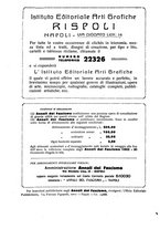 giornale/TO00175132/1932/unico/00000178