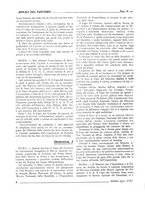 giornale/TO00175132/1932/unico/00000180