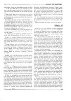 giornale/TO00175132/1932/unico/00000187